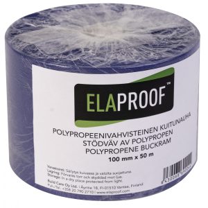 Basefabric 100mm Elaproof Scaled 1.jpg