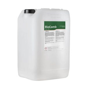 Benac 50 25l 1000x1000 1.jpg