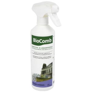 Biocomb Graffitin Ja Liimanpoistaja 05l Spray 1000x1000 1.jpg