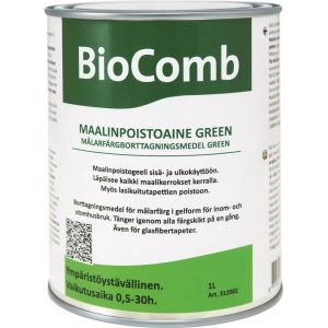 Biocomb Maalinpoistoaine Green 1 L 1000x1000 1.jpg