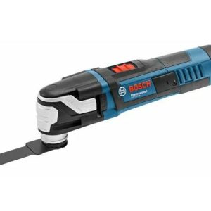 Bosch Feini.jpg