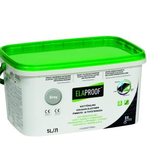 Elaproof H Grey 5l Cmyk Scaled 1.jpg