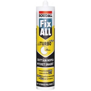 Fix All Turbo.jpg
