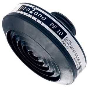 Hiukkassuodatin Scott Pf 10 P3.jpg