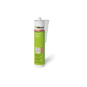 Illbruck Fs500 Rakennussilikoni 310ml 1000x1000 1.jpg