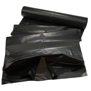 Jatesakki 150 L Paksu.jpg