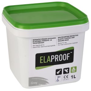 Outdoor 1l Grey Elaproof Www.jpg