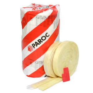 Paroc Xsi 003.jpg