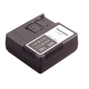 Panasonic Universal Latauslaite Ey0l82b.jpg