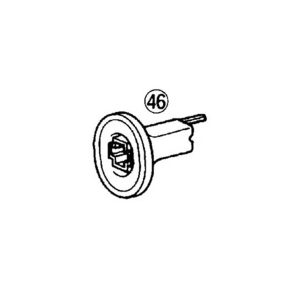Panasonic Vetotappi Ey3654 Wey3653h3538.jpg