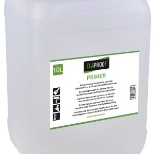 Primer 10l Elaproof Scaled 1.jpg