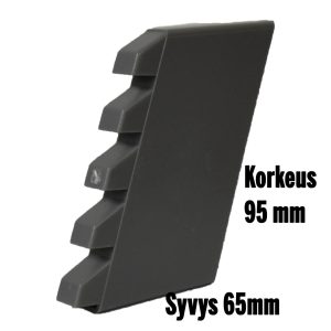 Pysytsaumakotelo.jpg