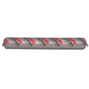 Soudal Fix All High Tack 600ml.jpg