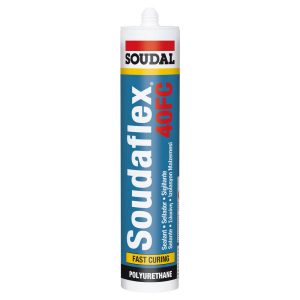 Soudal Soudaflex 14lm 310ml.jpg