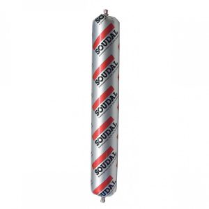 Soudal Soudaflex 14lm 600ml 1.jpg