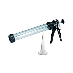 St Tool Massapuristin Saumaustarvike St600 600ml.jpg