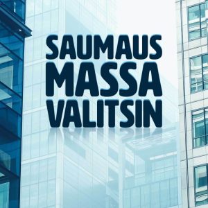 Saumausmassvalitin Blankko 1080x1080.jpg