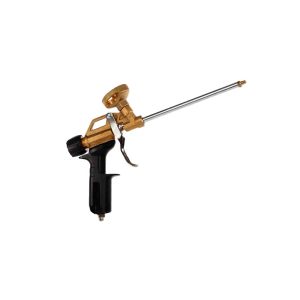Saumaustarvike Illbruck Aa231 Standard Foam Gun.jpg