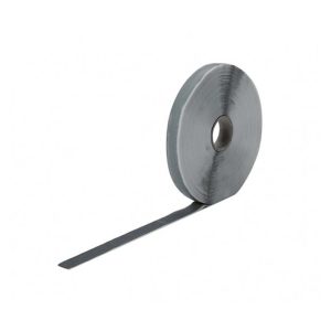 Saumaustarvike Illbruck Me403 Butylband.jpg