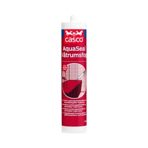 Saumaustarvike Casco Aquaseal.jpg