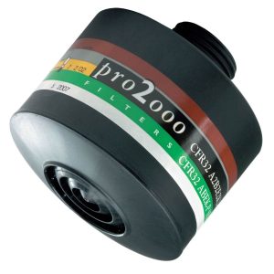 Scott Pro2000 Cf22a2b2e2k2 P3 1.jpg