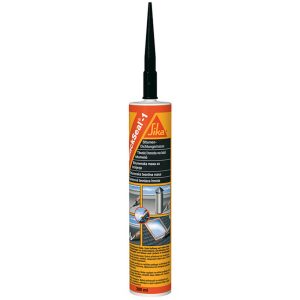 Sika Blackseal 1.jpg