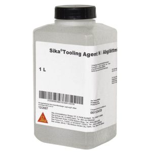 Sika Tooling Agent.jpg