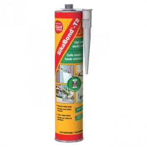 Sikabond T2 800x800 1.jpg