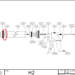 Sulzer Tiivisterengas 218 .png