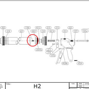 Sulzer Mannan Kiinnike Ruuvi 1704.png
