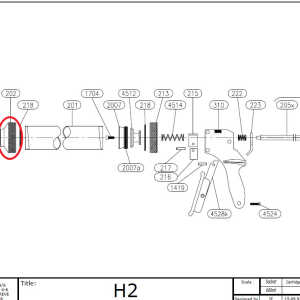 Sulzer Putken Tai Sylinterin Paatyrengas Terasputki 202.png