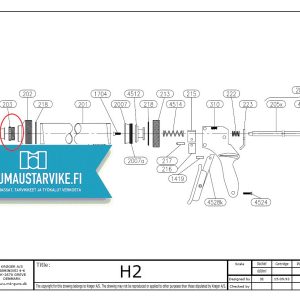 Sulzer Sovitinpala 203.jpg