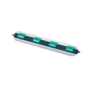 Tremco Sg300 Erikoissilikoni 600ml.jpg