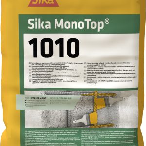 Tuotekuva Sika Monotop 1010.jpg