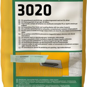 Tuotekuva Sika Monotop 3020.jpg