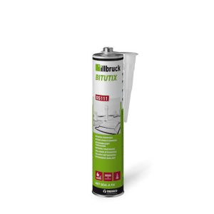 Umbracopdpmain Illbruck Os111 310ml En Se Fi No Sk Es Pt 41797 01 2023 Web.jpg