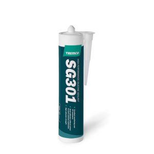 Umbracopdpmain Tremco Sg301 310ml Se Fi No Da 200189 01 2022 Web.jpg