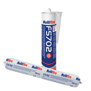 Csm Nullifire Fs702 Group En Productimage E3b18cd897.png