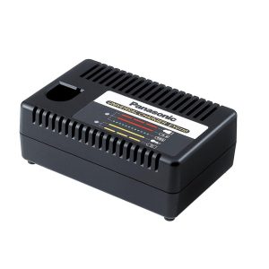 Ey0110b32 1.jpg