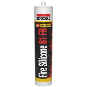 Firesilicone Br 1.jpg