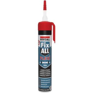 Fix All Presspack 200ml.jpg