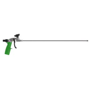 Illbruck Aa256 Foam Gun Pro Xl 55cm 600x600 1.jpg
