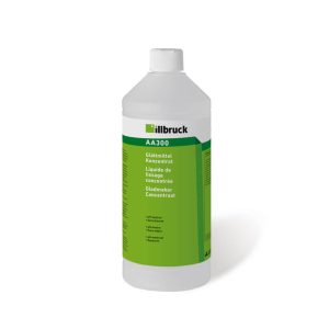 Illbruck Aa300.jpg