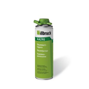 Illbruck Aa290.jpg