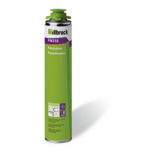 Illbruck Fm310.jpg