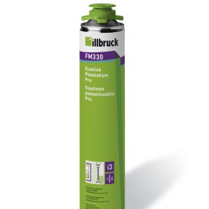 Illbruck Fm330.jpg