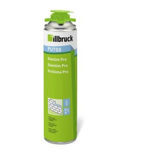 Illbruck Pu700.jpg