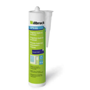 Illbruck Sp030.png