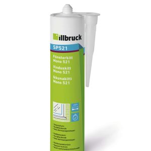 Illbruck Sp521.jpg
