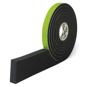 Illbruck Tp600 Paisuva Saumanauha.jpg